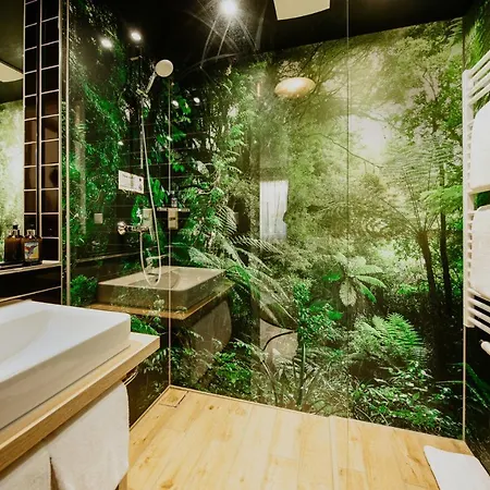 Apartmanhotel Rioca Posto 5 Neu-Ulm