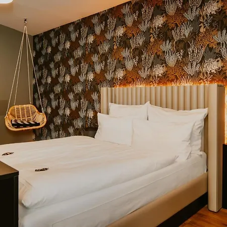 Rioca Posto 5 Neu-Ulm