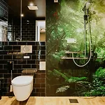 Rioca Posto 5 Apartmanhotel