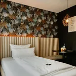 Rioca Posto 5 Apartmanhotel 4*