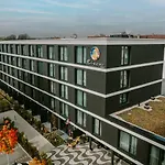 Apartmanhotel Rioca Posto 5