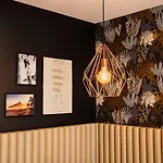 Apartmanhotel Rioca Posto 5