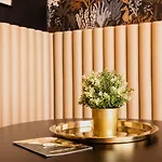 Apartmanhotel Rioca Posto 5