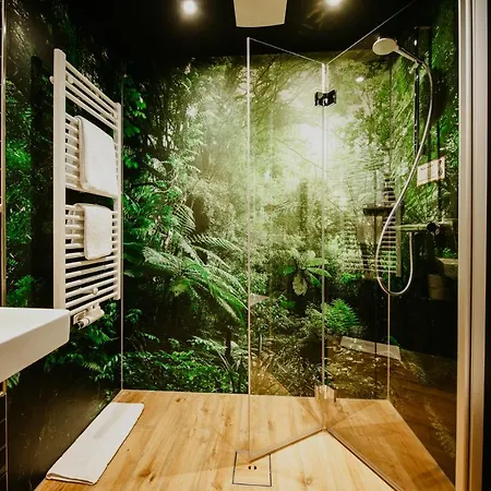 Rioca Posto 5 4*