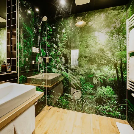 Apart-hotel Rioca Posto 5 Neu-Ulm